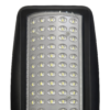 Šviestuvas Saulės Venice 50W 450lm 4000K IP65