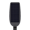 Šviestuvas Saulės Venice 50W 450lm 4000K IP65