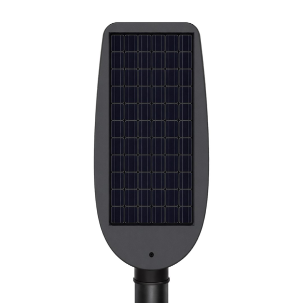 Šviestuvas Saulės Venice 50W 450lm 4000K IP65