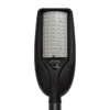 Šviestuvas Saulės Venice 50W 450lm 4000K IP65