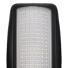 Šviestuvas Saulės Venice 100W 750lm 4000K IP65