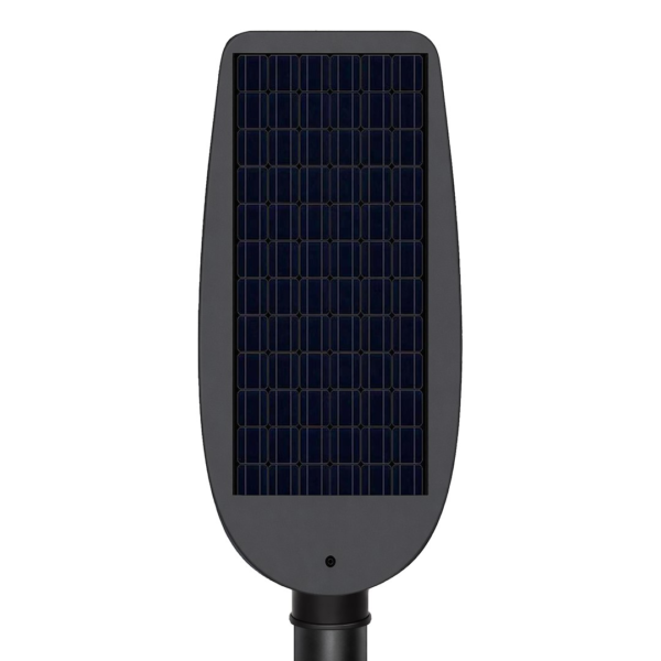 Šviestuvas Saulės Venice 100W 750lm 4000K IP65