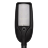 Šviestuvas Saulės Venice 100W 750lm 4000K IP65