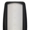 Šviestuvas Saulės Venice 200W 1500lm 4000K IP65