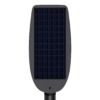 Šviestuvas Saulės Venice 200W 1500lm 4000K IP65