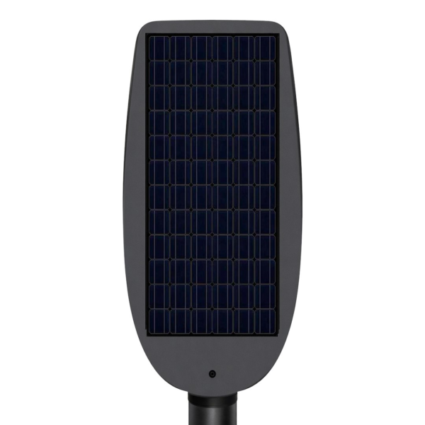 Šviestuvas Saulės Venice 200W 1500lm 4000K IP65
