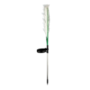 Saulės lempa Pampas 3000K IP44