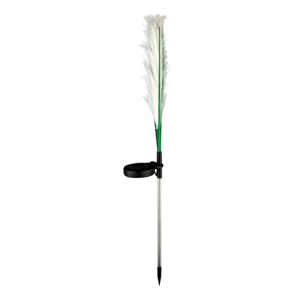 Saulės lempa Pampas 3000K IP44