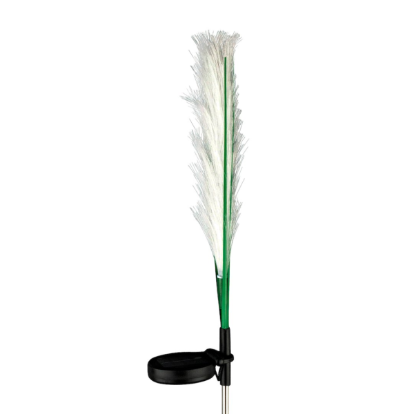 Saulės lempa Pampas 3000K IP44