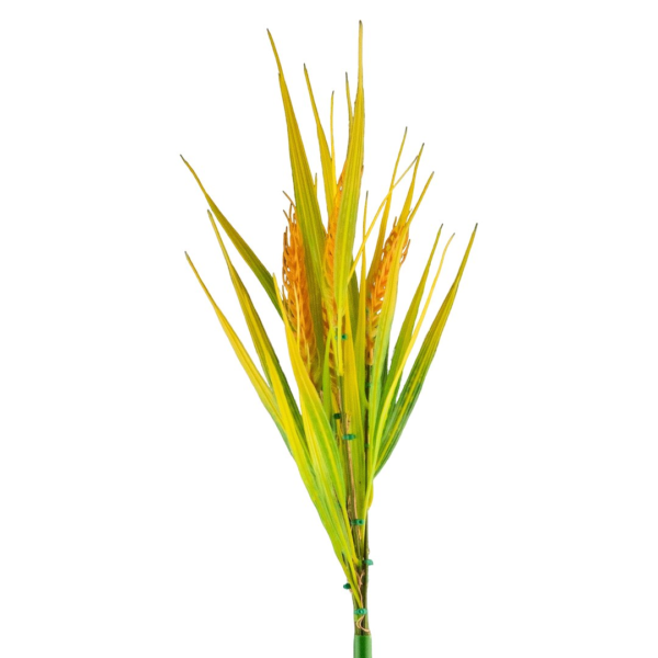 Saulės lempa Wheat 3000K IP44