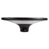 Šviestuvas Saulės Patio 20W 2100lm 3000/4000K 40cm