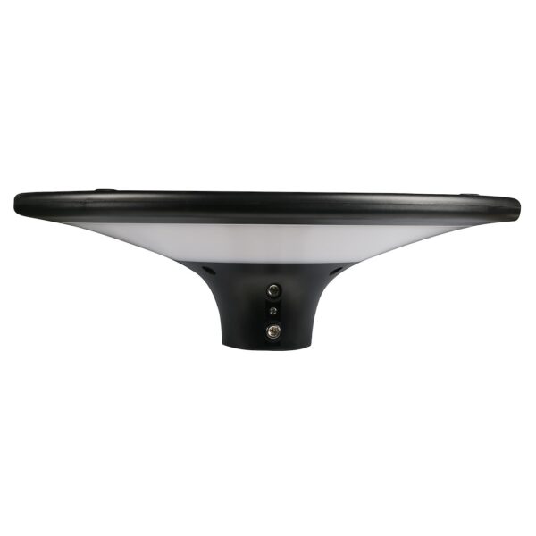 Šviestuvas Saulės Patio 20W 2100lm 3000/4000K 40cm
