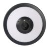 Šviestuvas Saulės Patio 20W 2100lm 3000/4000K 40cm