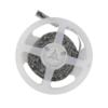 Rinkinys Juosta SMD 36led/m RGBWIC IP20 5m + Maitinimo šaltinis