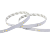 Rinkinys Juosta SMD 36led/m RGBWIC IP20 5m + Maitinimo šaltinis