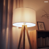 ekza0565c Żarówka LED 5W E14 G45 4000K