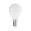 ekza0565d Żarówka LED 5W E14 G45 4000K