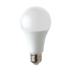 ekza2305a Żarówka LED 15W E27 A60 6000K