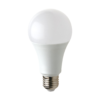 ekza2305f Żarówka LED 15W E27 A60 6000K