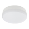 ekza2463b Żarówka Led Gx53 8,5W 806lm 3CCT