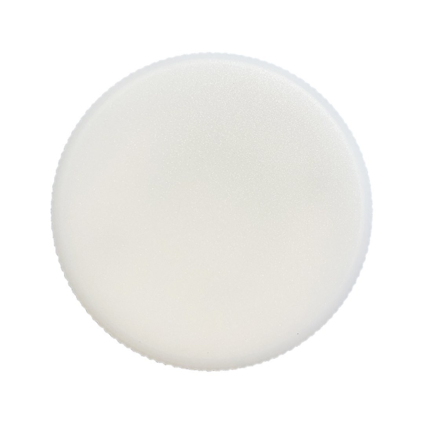 ekza2463e Żarówka Led Gx53 8,5W 806lm 3CCT