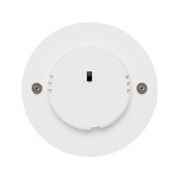 ekza2463f Żarówka Led Gx53 8,5W 806lm 3CCT
