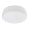 ekza2464b Żarówka Led Gx53 12W 1251lm 3CCT