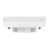 ekza2464d Żarówka Led Gx53 12W 1251lm 3CCT