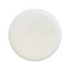 ekza2464e Żarówka Led Gx53 12W 1251lm 3CCT
