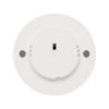 ekza2464f Żarówka Led Gx53 12W 1251lm 3CCT