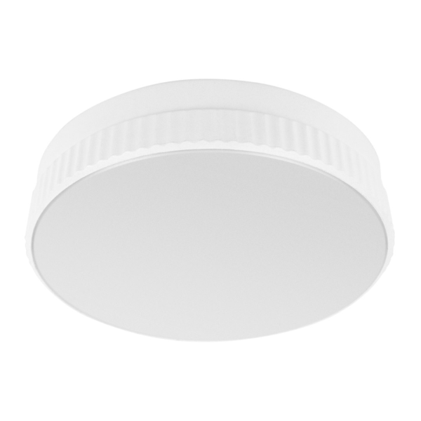 ekza2464h Żarówka Led Gx53 12W 1251lm 3CCT