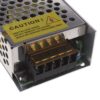 ekzas2666 ZASILACZ LED 25W
