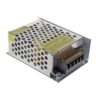 ekzas2666b ZASILACZ LED 25W