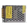 ekzas2666c ZASILACZ LED 25W