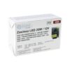 ekzas2666d ZASILACZ LED 25W