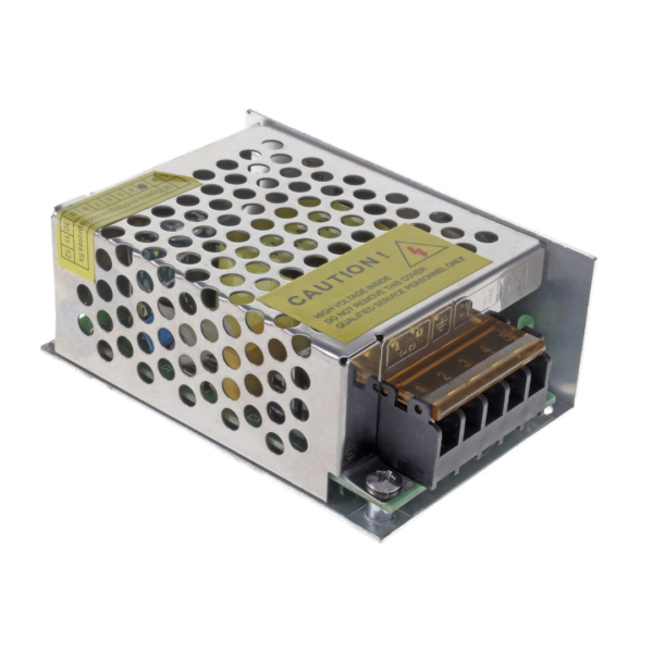 ekzas2666f ZASILACZ LED 25W