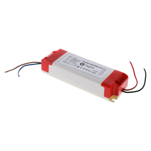 ekzas2667a ZASILACZ LED 60W IP44