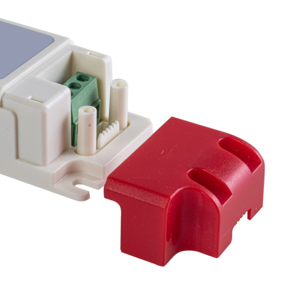 ekzas2667c ZASILACZ LED 60W IP44