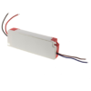 ekzas2667d ZASILACZ LED 60W IP44
