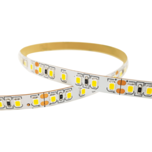 LED juostos
