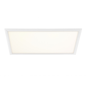 LED panelės