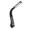 Desk lamp Gala 6W Led Black