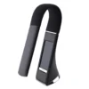 Desk lamp Gala 6W Led Black