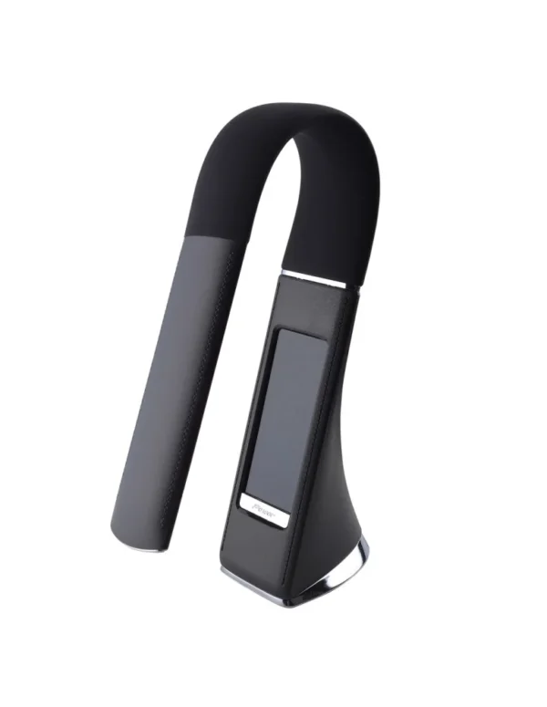 Desk lamp Gala 6W Led Black