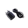 Desk lamp Gala 6W Led Black