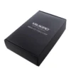 Desk lamp Gala 6W Led Black