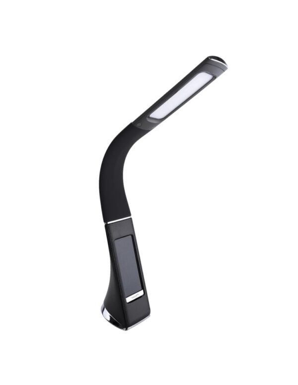 Desk lamp Gala 6W Led Black