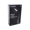 Desk lamp Gala 6W Led Black