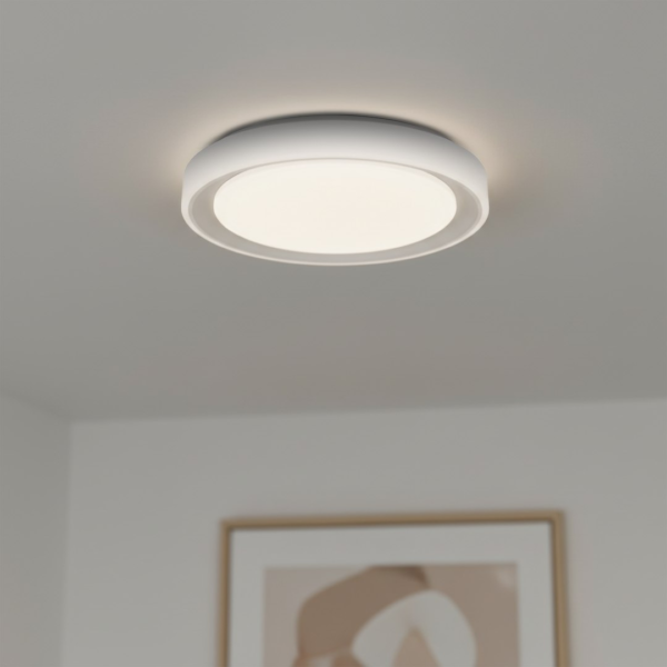 ml2055e Plafonas MELO RGBW 36W Ø390