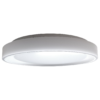ml2055f Plafonas MELO RGBW 36W Ø390